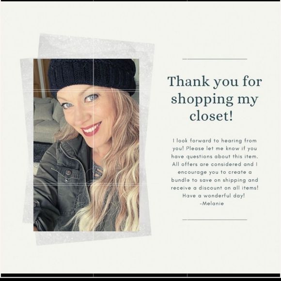 Maurices patent leather heels - Picture 15 of 15